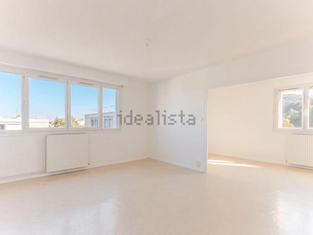 Appartement, Villenave d&apos Ornon