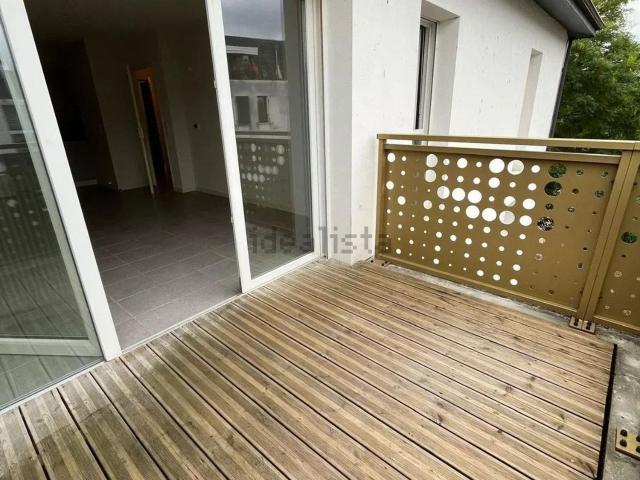 Appartement, Villenave d&apos Ornon