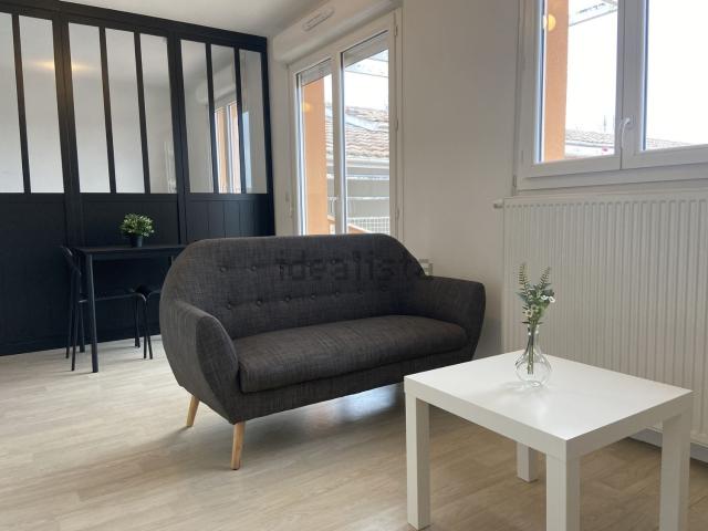 Appartement, Villenave d&apos Ornon