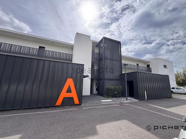 Appartement, Villenave d&apos Ornon