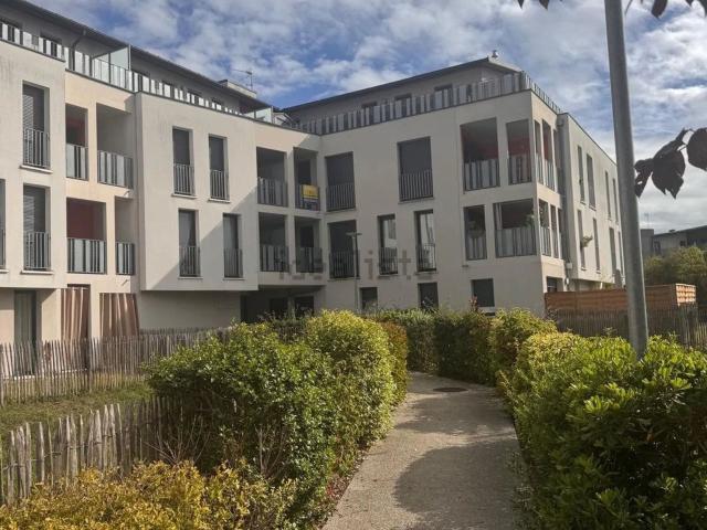 Appartement, Villenave d&apos Ornon