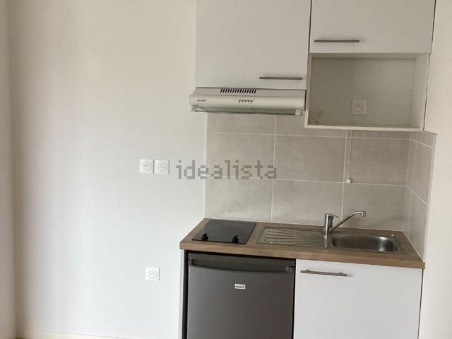 Appartement, Villenave d&apos Ornon