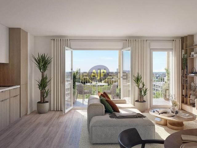 Appartement, Villenave d&apos Ornon