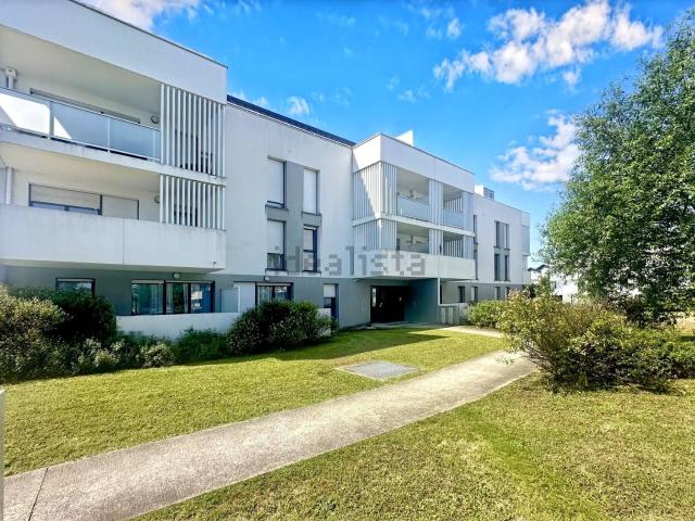 Appartement, Villenave d&apos Ornon