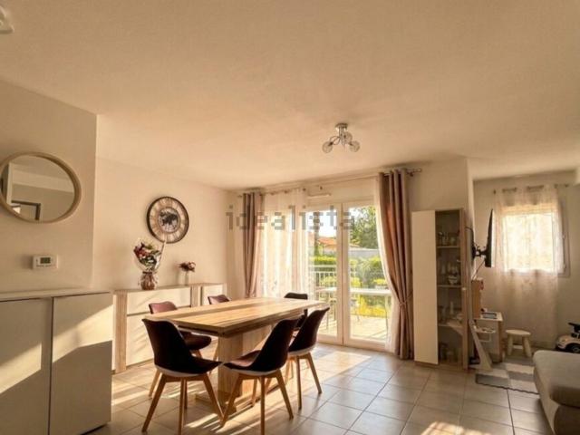 Appartement, Villenave d&apos Ornon