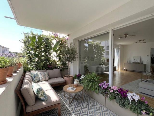 Appartement, Villenave d&apos Ornon