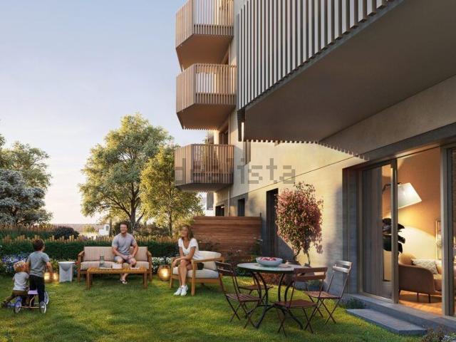 Appartement, Villenave d&apos Ornon