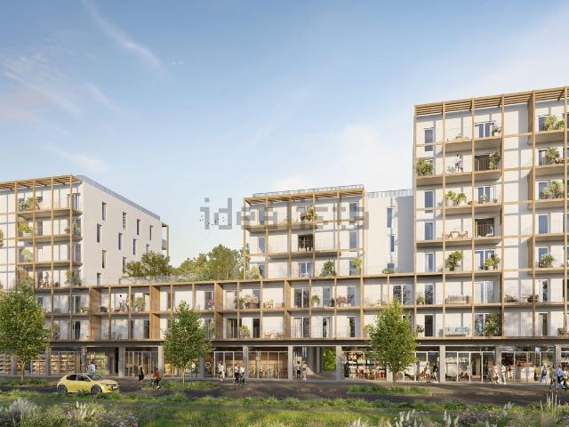 Appartement, Villenave d&apos Ornon