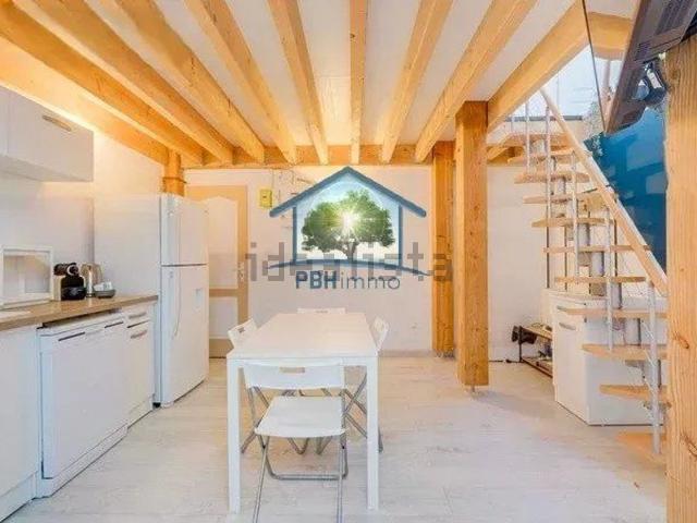 Appartement, Villenave d&apos Ornon