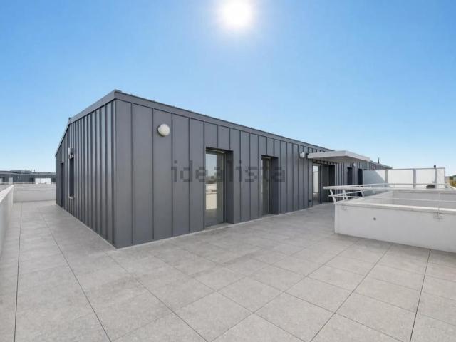 Appartement, Villenave d&apos Ornon