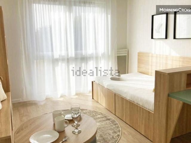 Appartement, Villenave d&apos Ornon