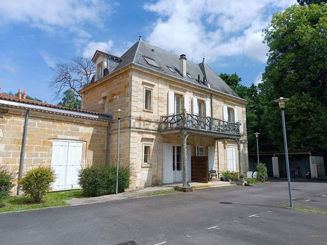 Appartement, Villenave d&apos Ornon