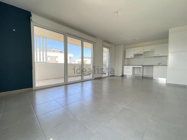 Appartement, Villenave d&apos Ornon