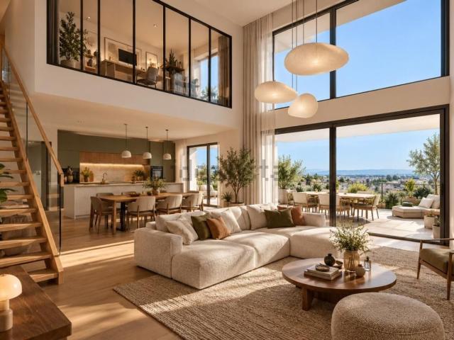 Appartement, Villenave d&apos Ornon