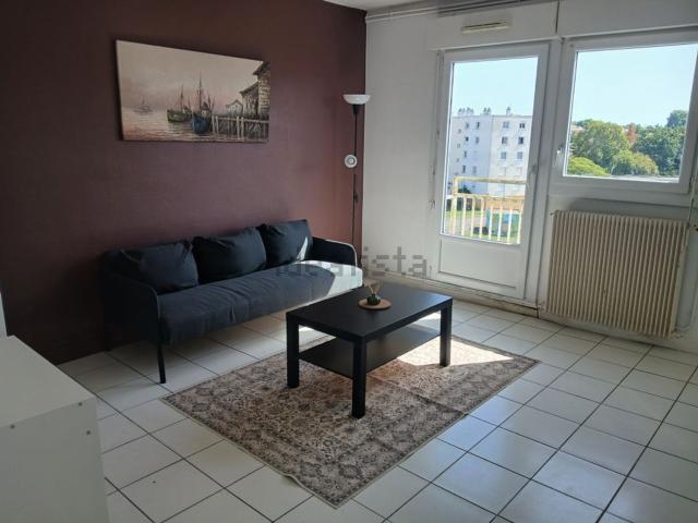 Appartement, Villenave d&apos Ornon