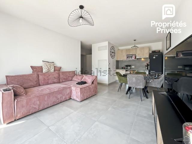 Appartement, Villenave d&apos Ornon