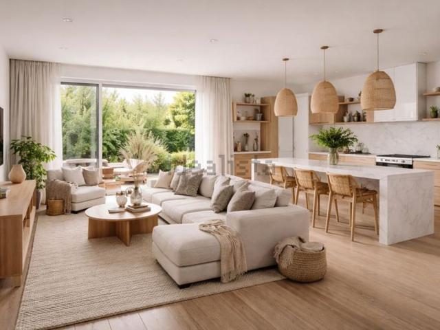 Appartement, Villenave d&apos Ornon
