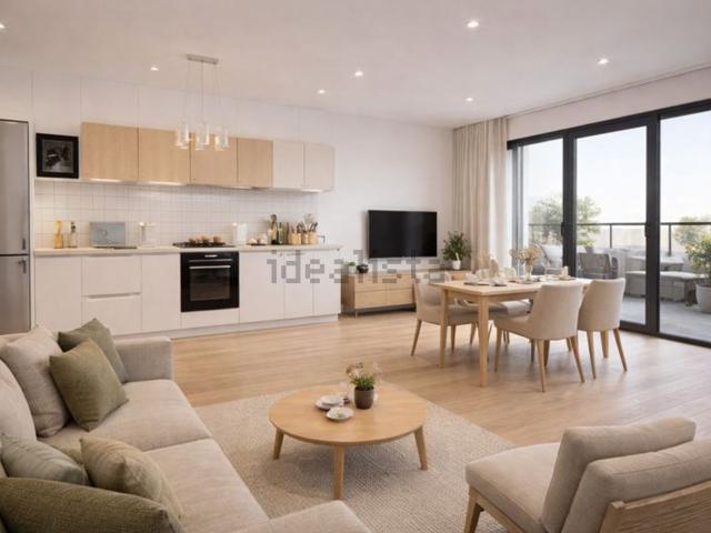 Appartement, Villenave d&apos Ornon