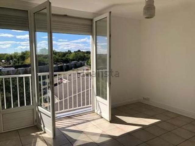 Appartement, Villenave d&apos Ornon