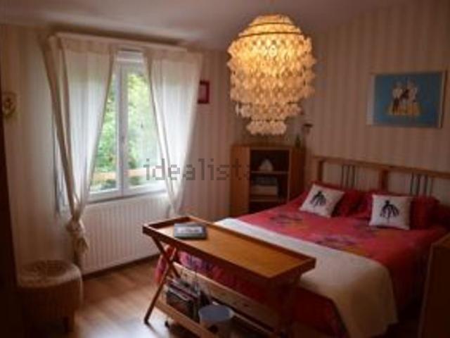 Appartement, Villenave d&apos Ornon