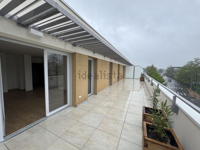Appartement, Villenave d&apos Ornon