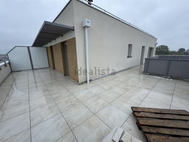 Appartement, Villenave d&apos Ornon