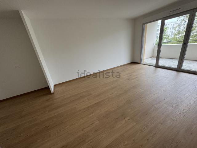 Appartement, Villenave d&apos Ornon