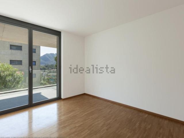 Appartement, Villenave d&apos Ornon