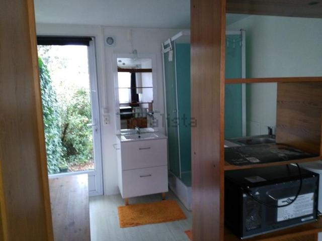 Appartement, Villenave d&apos Ornon