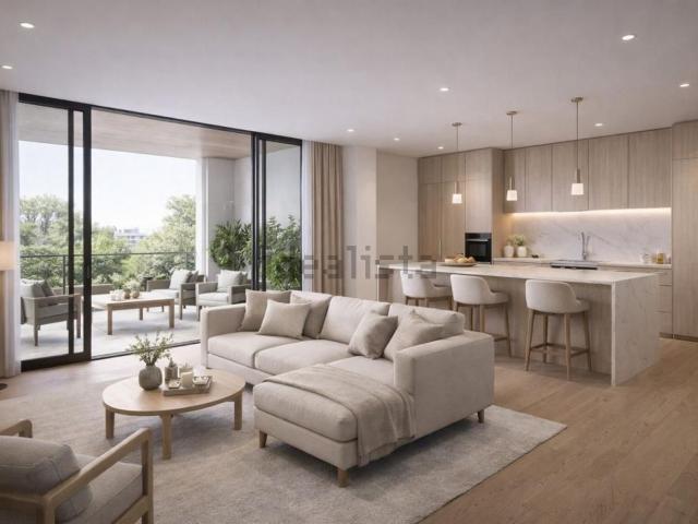 Appartement, Villenave d&apos Ornon