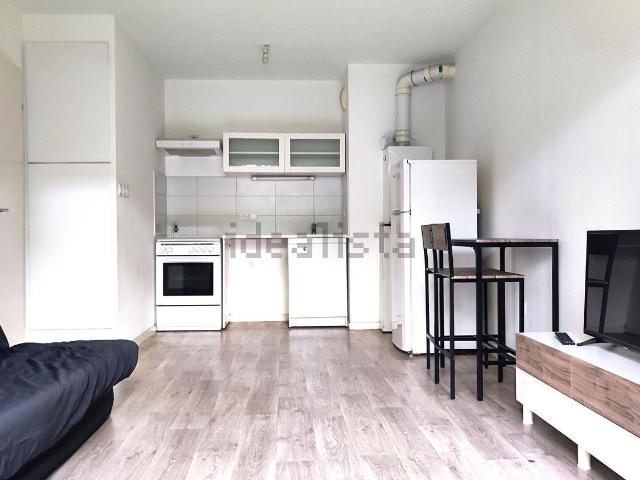 Appartement, Villenave d&apos Ornon