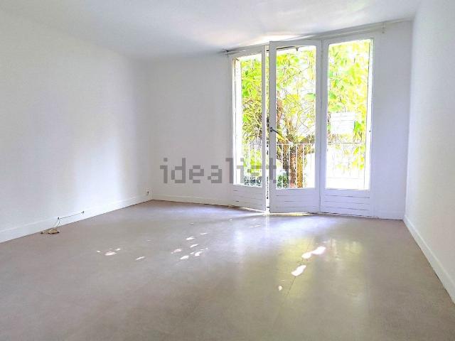 Appartement, Villenave d&apos Ornon
