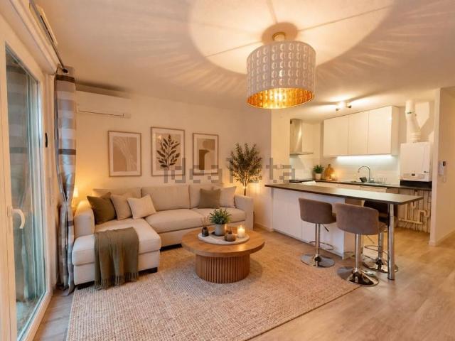 Appartement, Villenave d&apos Ornon