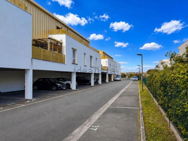 Appartement, Villenave d&apos Ornon