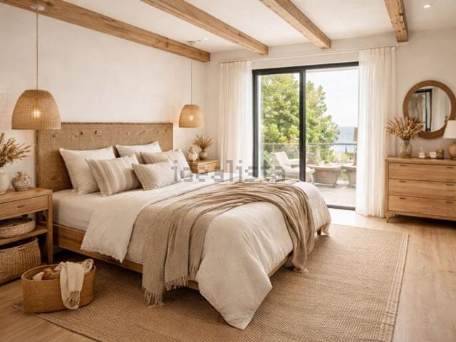 Appartement, Villenave d&apos Ornon