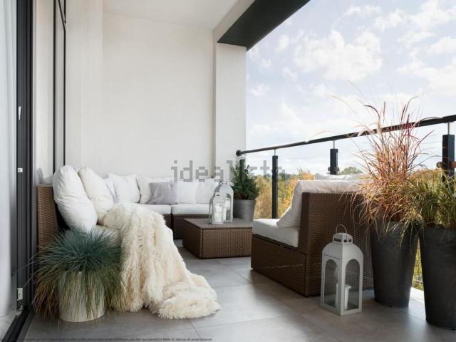 Appartement, Villenave d&apos Ornon