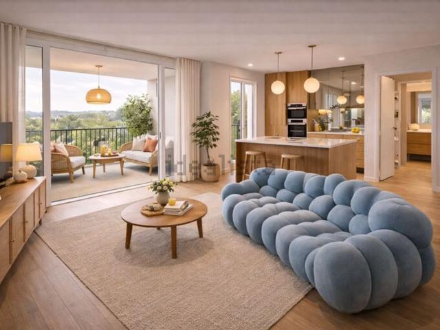 Appartement, Villenave d&apos Ornon