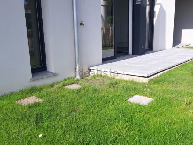 Appartement, Villenave d&apos Ornon