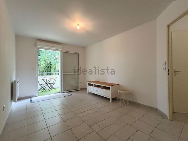 Appartement, Villenave d&apos Ornon