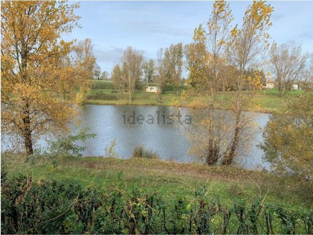 Appartement, Villenave d&apos Ornon