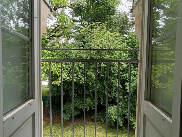 Appartement Villenave D Ornon 1 pièce s 35 m2