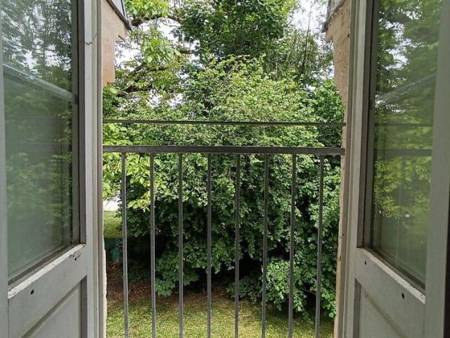 Appartement Villenave D Ornon 1 pièce s 35 m2