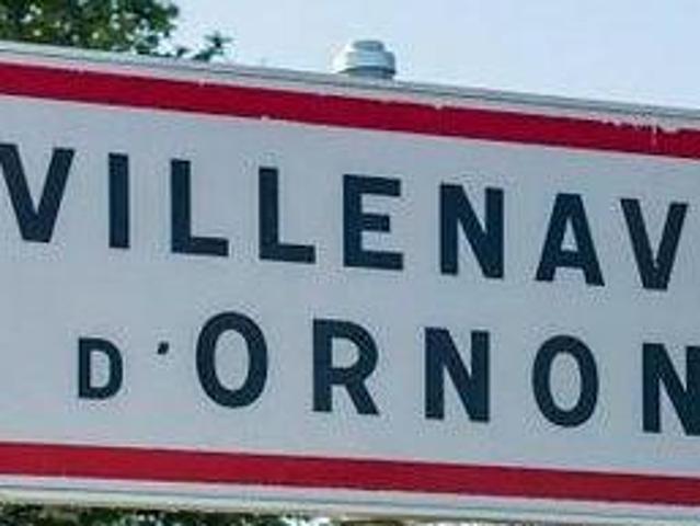 Appartement VILLENAVE D ORNON Aquitaine 33140 DS96593855