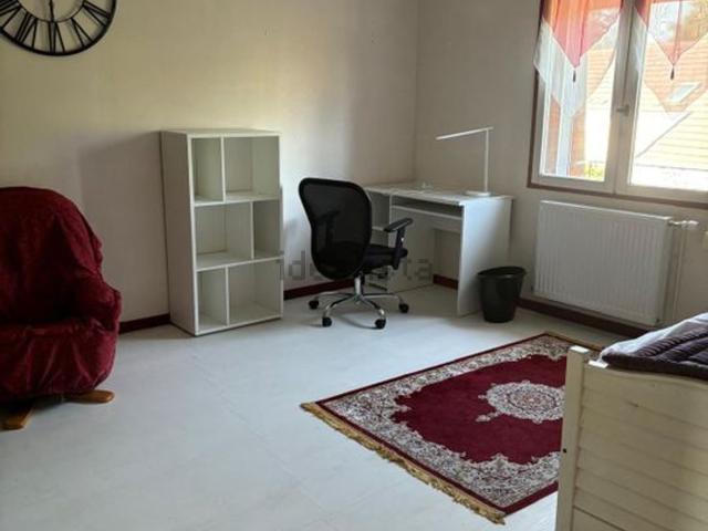 Appartement, Villeneuve d&apos Ascq
