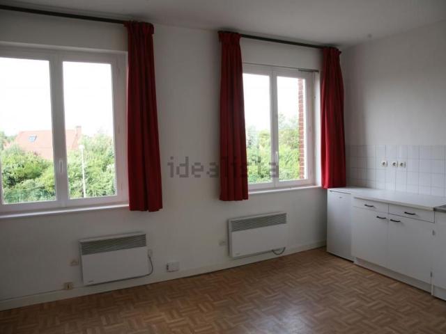Appartement, Villeneuve d&apos Ascq