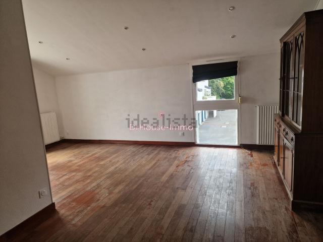 Appartement, Villeneuve d&apos Ascq
