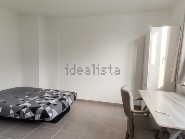 Appartement, Villeneuve d&apos Ascq