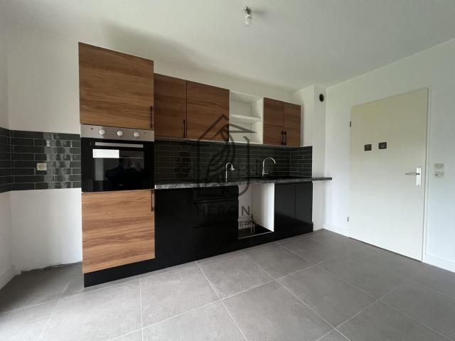Appartement, Villeneuve d&apos Ascq