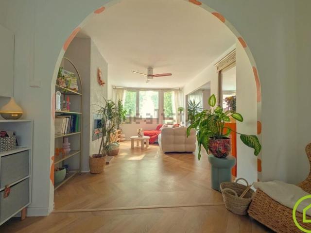 Appartement, Villeneuve d&apos Ascq