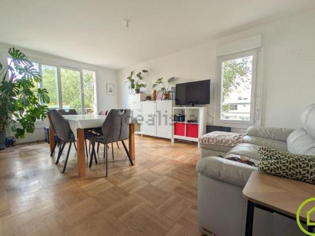 Appartement, Villeneuve d&apos Ascq